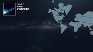Browse the user profile and get inspired. Aether Stardancer Youtube