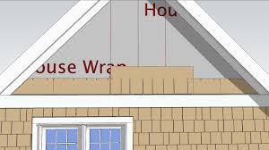We did not find results for: Azek Shingle Siding Gable Wall Installation Youtube