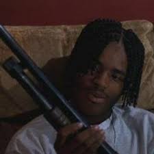 Stream SlumpyDumpy music