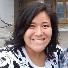 Sequel Rights: Ep 203