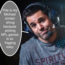 Episode #1 with Matt Kiefer & His Can't-Lose Betting System by Fade the  Mahoney