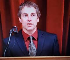 Newton High School Class of 2020 Honored with Virtual Awards Ceremony