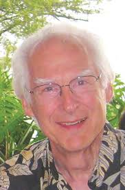 Let's get this school year started!