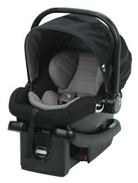 Baby Jogger City Go Infant Car Seat And Base Baby Car Seats Baby Jogger Car Seat Baby Jogger City Mini