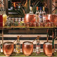 It S Time You Knew How To Make One Of The World S Most Famous Cocktails Recipe Fun Cocktails Schnapps Peach Schnapps
