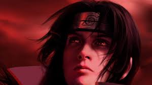 Naruto live wallpaper itachi mangekyou sharingan/ наруто живые обои итачи мангекё шаринган. 126 Itachi Wallpapers Hd