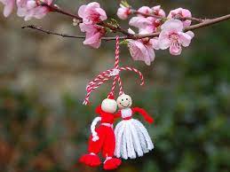 Imagini 1 martie martisor pictures to create imagini 1 martie martisor ecards, custom profiles wall posts, and imagini 1 martie martisor scrapbooks, page 1 of 250. Alege Ti Doua Poze Libere Cu Martisor De 1 Martie Primavara Giuliasweety Pagina 4
