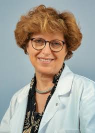 Patrick Lensing's Instagram, Twitter & Facebook