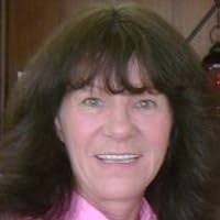 Resisting Her Rival (Stealing the Heart, #2) by Sonya Weiss