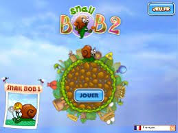Nous avons recueilli 5 des meilleurs jeux bob l'escargot gratuits en ligne. Bob L Escargot 2 Un Des Jeux En Ligne Gratuit Sur Jeux Jeu Fr