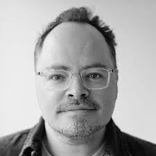 GCAP 2023: Empower: Taking Silly Seriously: Finding the funn...