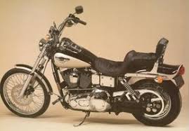 Image result for Viola Malva 1998 Motorcycle