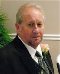 Buford Allen Thomas Obituary May 21, 2013