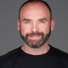 Matt Shearer Email & Phone Number