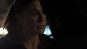 A Little Trade (Edward Nygma x Reader x Jonathan Crane)