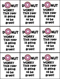 The answers might surprise you. Donut Printable Worksheets Teachers Pay Teachers