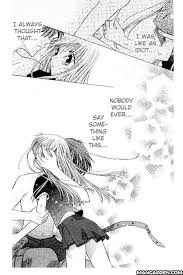 Fruits Basket 33 29 Manga Eden Read Manga Online Free Fruits Basket Anime Fruits Basket Manga Fruits Basket