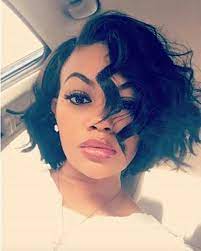 Short weave hairstyles is the real beauty for a women, if you want to change your look just change your hairstyle, 5 best short weave hairstyles. How To Achieve Short Hairstyles With Your Weave Perfect Locks