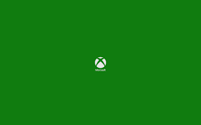 Free Download Xbox One Wallpaper 2 By Rlbdesigns Fan Art Wallpaper Games Xbox One 1920x1200 For Your Desktop Mobile Tablet Explore 50 Xbox One Wallpaper Reddit Download Wallpaper For