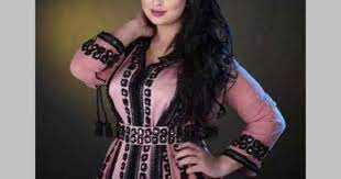 فساتين وموديلات خياطة ولا اروع 2017 youtube style youtube fashion