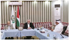 الأولوية حاليا هي للعمل على وقف التصعيد وحقن الدماء. Ù‡Ù†ÙŠØ© Ù‚Ø·Ø± Ø§Ù„Ø¯ÙˆÙ„Ø© Ø§Ù„Ø£ÙˆÙ„Ù‰ ÙÙŠ Ø¯Ø¹Ù… Ø§Ù„Ø´Ø¹Ø¨ Ø§Ù„ÙÙ„Ø³Ø·ÙŠÙ†ÙŠ Ø¯Ø§Ø®Ù„ÙŠØ§ ÙˆØ®Ø§Ø±Ø¬ÙŠØ§