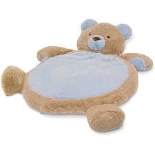 4.7 out of 5 stars with 406 ratings. Baby Mat Bear Blue Toys To Love Baby Mat Baby Plush Baby Gifts