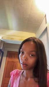 Where is the rotel 🫠