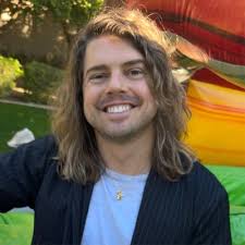 Hear Val Kilmer's AI voice