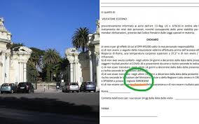 Bioparco Di Roma Ingresso Vietato Ai Sardi Cagliari Vistanet
