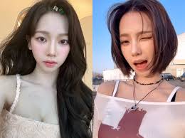標籤: wink是可爱的wink 的相關文章- JUKSY 街星