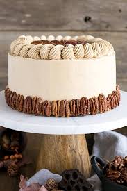 Epingle Par Karola Ii Sur Miam Sucre Gateau Ferrero Rocher Delicieux Miam