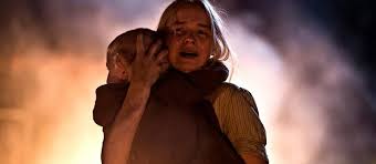 „wołyń w reżyserii wojciecha smarzowskiego jest filmem przełomowym. Wolyn Ambasador Ukrainy Przeciwko Filmowi W Czeskiej Telewizji Antyradio