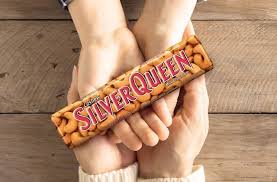 We did not find results for: 10 Gambar Coklat Silverqueen Banyak Cari Gambar Keren Hd