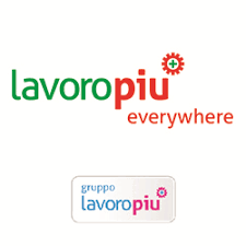 Invia la tua candidatura oggi! Lavoro Tecnologo Alimentare Offerte E Annunci Infojobs