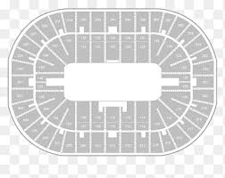 Check here open and close timings, address, phone number, website information, mail and directions. Us Bancorp Png Images Pngegg