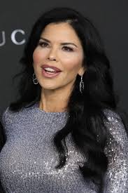 Alle origini di Lauren Sanchez: dai genitori ai fratelli, la famiglia della  futura signora Bezos