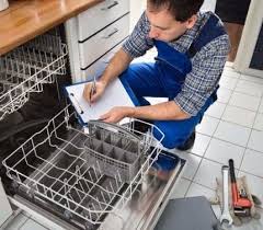 Beli serbuk pembersih keramik online berkualitas dengan harga murah terbaru 2021 di tokopedia! Gambaran Keseluruhan Mesin Basuh Pinggan Mangkuk Bosch Spv47e30ru Ciri Kebaikan Dan Keburukan
