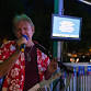 Live Entertainment on Deck event image
