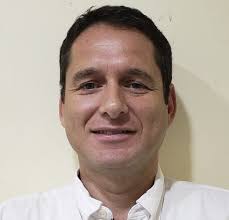 CD Grupo A 2024 archivos