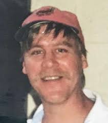 Joseph Kenyon Obituary