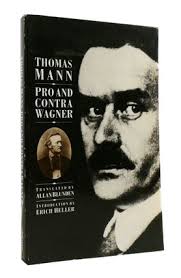 Results for: Author: Richard Page 79