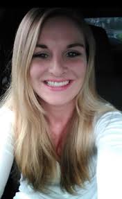 Obituary for Ashley Korin Ford (Guest book)