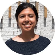 Gain an insider view at Agriculture 101