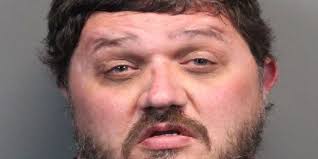 Sparks man accused of writing fraudulent checks to charities