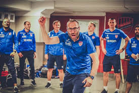 Oficjalne konto klubu rks raków częstochowa. Rakow Poznal Rywala W Walce O Faze Grupowa Ligi Konferencji Latwo Nie Bedzie Pilka Nozna Sport Pl