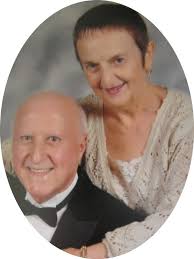 Contributions to the tribute of George Ronald Henaut