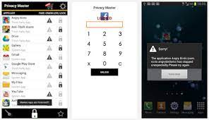 With message blocking, you can: How To Lock Sms Messages On Android Phones