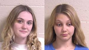 SIUE announces fall 2017 Dean's List