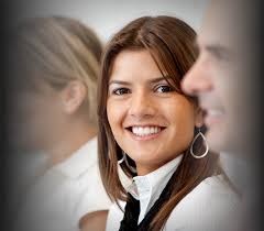 The Mindset Mastery Process