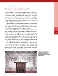 Gabriela bernachi dice alguien tiene las respuestas de las preguntas que están en la página 156 de historia cuarto grado. Historia Cuarto Grado 2020 2021 Pagina 97 De 193 Libros De Texto Online